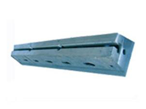 T�Ͳ۵ع� 
�ؼ���:2012-04-17 13:18:25