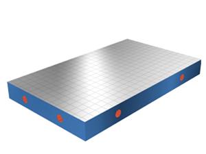 ����ƽ�� 
�ؼ���:2012-04-17 13:19:17