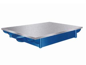 ƽвع 
ؼ:2012-04-17