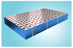 íƽ̨в 
ؼ:2012-04-17