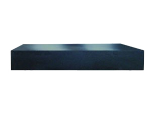 ʯʯƽв 
ؼ:2012-04-17