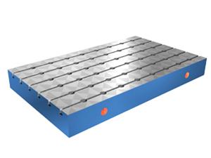 TͲƽ 
ؼ:2012-04-17