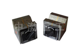 Vͼв 
ؼ:2012-04-17