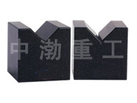 ʯʯVͼв 
ؼ:2012-04-17