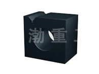 ʯʯв 
ؼ:2012-04-17