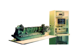 ƫ�ڼ�����в�����רҵ�Ƽ� 
�ؼ���:2012-04-17 14:58:42