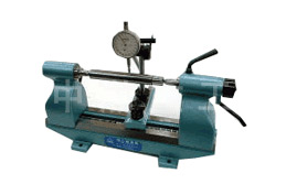 ƫڼв 
ؼ:2012-04-17