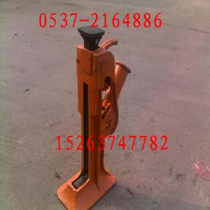 ֱ20Tʽ  15T˫ 
ؼ:2012-04-17