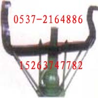 30KG 
ؼ:2012-04-17