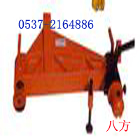 KWPY-800Һѹ˺Ӽ 
ؼ:2012-04-17