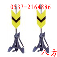 ȫP50ʽൺͷ 
ؼ:2012-04-17