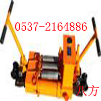 YTF400 
ؼ:2012-04-17