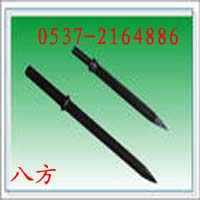 ɽG20䣬G20䣬G20ǥӣG20 
ؼ:2012-04-17