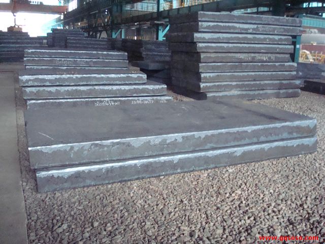 и/ĥи/ְӹ/и 
ؼ: