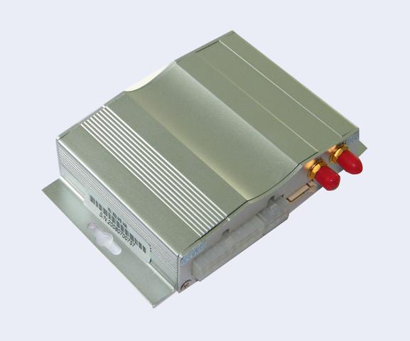 Ӧgps,gpsλ 
ؼ:2012-04-19