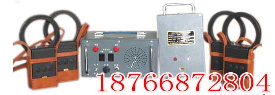 бźͨѶװ KXT111Ϳбźװ 
ؼ: