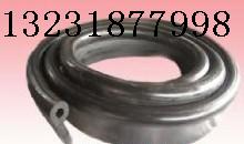 Pֹˮբˮ⣬ֹˮƤ 
ؼ: