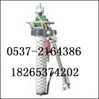 MQT-110êൺۼ 
ؼ: