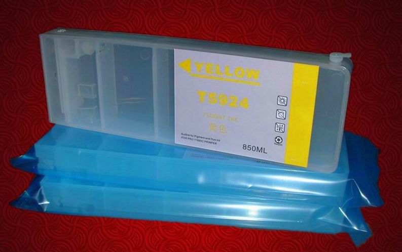 EPSON11880ī EPSON11880ī 
ؼ:2012-04-22
