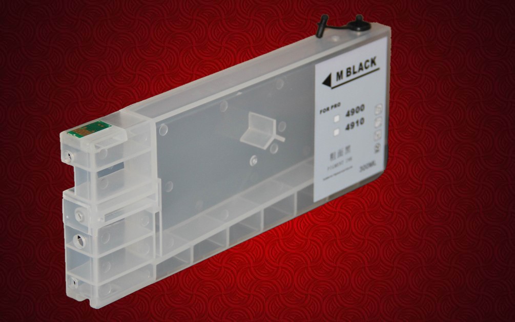 EPSON4910ī EPSON4910ī 
ؼ:
