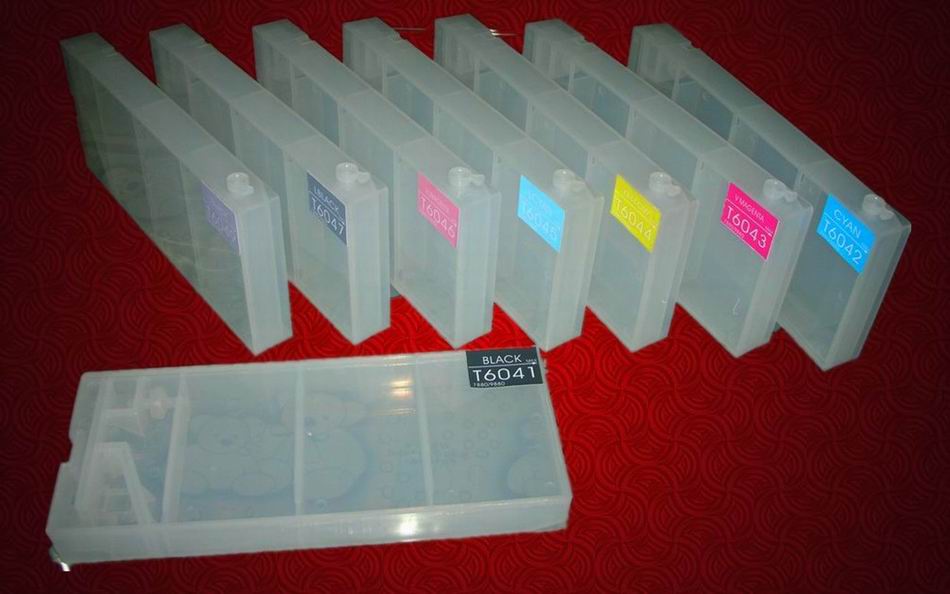 EPSON7880/9880/7800/9800ī 
ؼ: