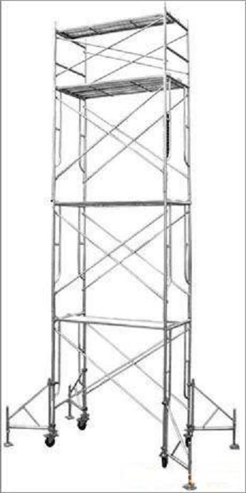 ݽּ,˽ּ,ݽּ 
ؼ:2012-04-23