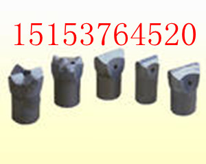 ͷһ 
ؼ: