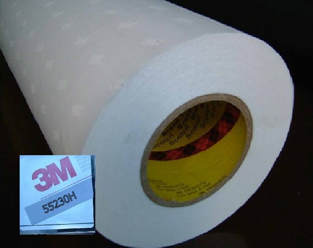 3M55230˫潺3M55230 
ؼ: