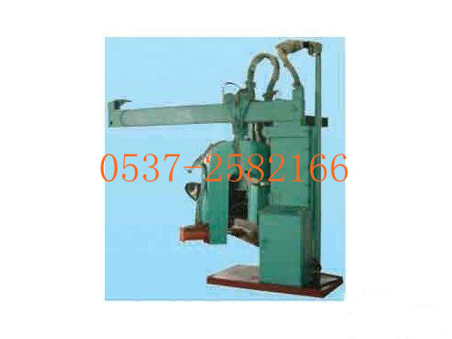 ZY150/180Ϳλ 
ؼ: