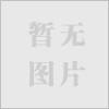 Ӧͬͷ 
ؼ: