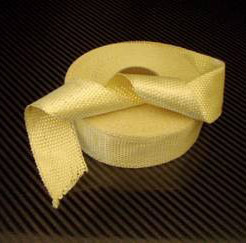 ɽڱ֯ ڱ֯۸ ڱ֯ 
ؼ: