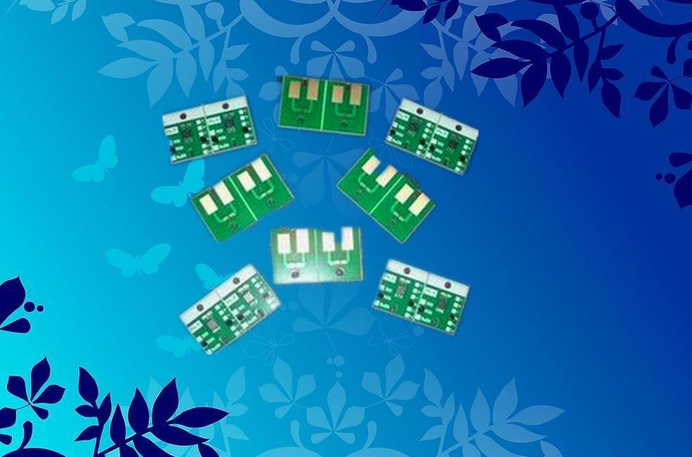 MimakiJV3/JV5/JV33оƬ Mutoh/RolandоƬ 
ؼ:2012-04-27