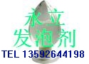 ݼ䷽13183008181ûݼ 
ؼ: