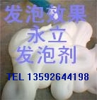 ²Ϸݼ䷽13183008181²Ϸݼ  
ؼ: