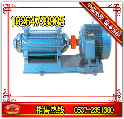 DDGͶ༶ıãıDDG25-30X5 
ؼ: