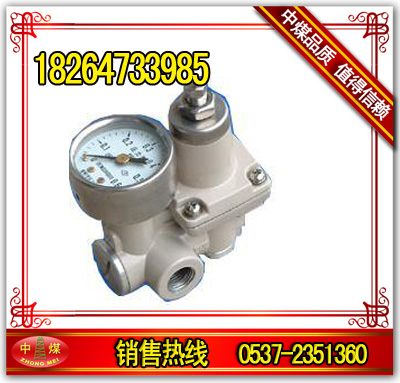 PRF403Ϳ˼ѹ˼ѹѹPRF403-1 
ؼ: