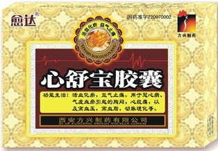 汦Ҽ۸ 
ؼ: