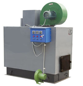 供应水暖热风炉*节能燃煤热风炉*小型育雏热风炉*升温热风机—青州缘缘温控设备厂
关键字: