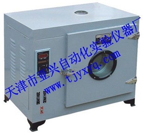 䱨 ʲƷƼ 
ؼ: