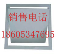 Ӧʵ綯ʽ̿ Ҽӹ 
ؼ: