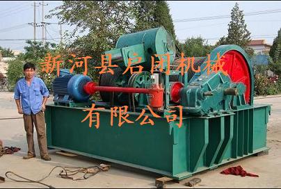 Ӧ2X450KN̶ջºջе޹˾ 
ؼ: