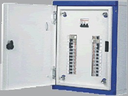 PGX2000 Ź䳧 ź 
ؼ: