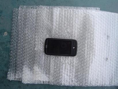 ְװڹӦݴ15250833306 
ؼ: