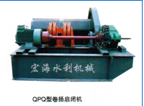 ӦQPQ;ջ۸ QPQ;ջ۵꺣 
ؼ: