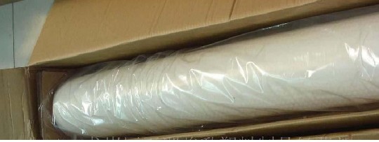 3M9448HK3M9448A,3M9448B˫潺 
ؼ:
