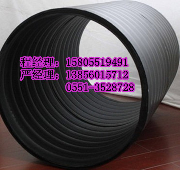 2012̼:õHDPEִǿϩƹ ѡϷʲ 
ؼ: