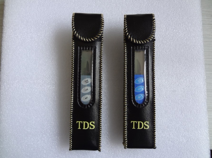 TDS ֱ  
ؼ: