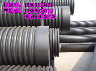 ꣺HDPEִǿϩƹܳұ Ϸʲ 
ؼ: