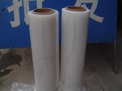 ҹӦPEĤ15250833010 
ؼ: