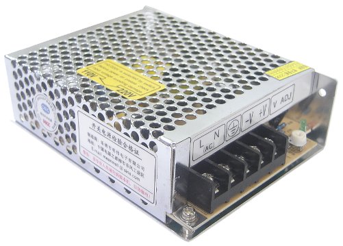 ӦصԴ35W5V12V24V 
ؼ: